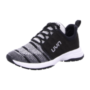 UYN Air Dual Lady
