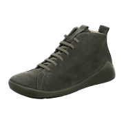 Think Komfort Stiefeletten für Damen