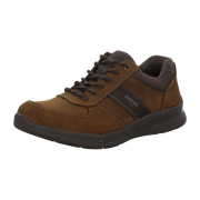 Rieker Bequeme Schnürschuhe für Herren