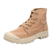 Palladium Schnürstiefeletten für Damen