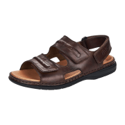 Rieker FSK Herren Sandalen