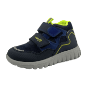 Superfit Sport7 Gore
