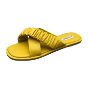 Inuovo 912003 Lime