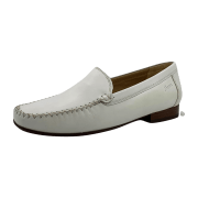 Sioux Campina 