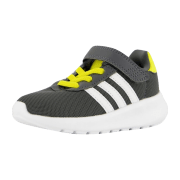 adidas sportswear LITE RACER 3.0 EL I,GREFIV/FTWWHT/I