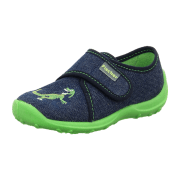 Fischer Schuhe Dino