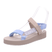 Marc O'Polo 20417221002614/812 light blue combi FS 2022