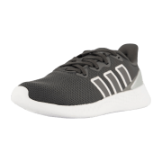 adidas sportswear PUREMOTION SE