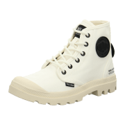 Palladium PAMPA HI HTG SUPPLY