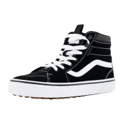 Vans YT Filmore HI VansGuard