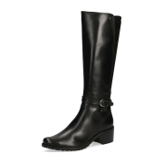 Caprice Woms Boots