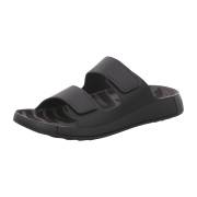 Ecco COZMO M