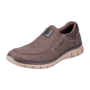 Rieker Slipper Halbschuh