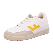 flamingoslife Sneaker Low für Damen