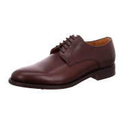 Berwick 1707 Business Schnürschuhe für Herren