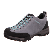 Scarpa DA Mojito Trail GTX Wmn