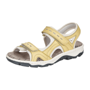 Rieker FSK Damen Sandalen