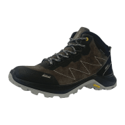 HIGH COLORADO EVO TRAIL MID UNI Unisex trekk
