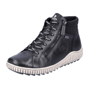 Remonte Stiefelette