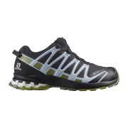 Salomon XA PRO 3D v8 GTX