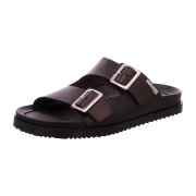 The Sandals Factory Pantoletten für Herren