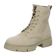 Tamaris Da.-Stiefel