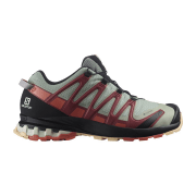 Salomon XA Pro 3D v8 GTX W
