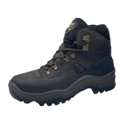 Grisport Trekkingstiefel