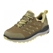 Allrounder slate green (beige-kombi)