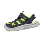 Skechers RELIX - VALDER