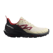 Salomon Outpulse GTX