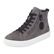 Remonte Stiefelette