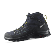 Salomon DAINTREE MID GTX®