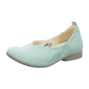 Think Guad 2 Ballerina mint