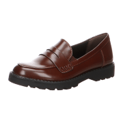 Tamaris Da.-Slipper
