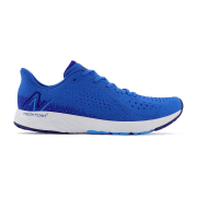 New Balance Fresh Foam X Tempo v2