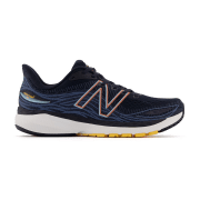 New Balance M860E12