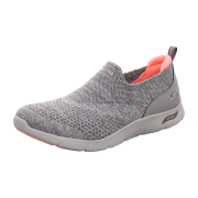 Skechers 104164