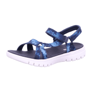Skechers ON-THE-GO FLEX SANDAL - SPRING