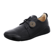 Think Bequeme Slipper für Damen