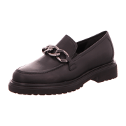 Gabor comfort GFP