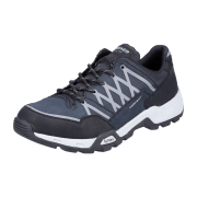 Rieker Sport