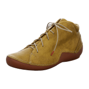 Think Bequeme Schnürschuhe für Damen