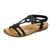 2 GO FASHION DA.-SANDALE