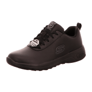 Skechers MARSING - GMINA