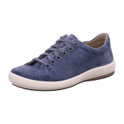 Legero Halbschuh Leder \ TANARO 5.0