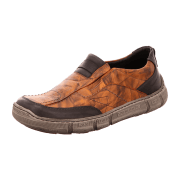KRISBUT Bequeme Slipper für Herren