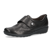 Caprice Komfort Slipper Halbschuh extra weit