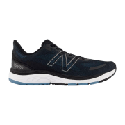 New Balance Vaygo 2