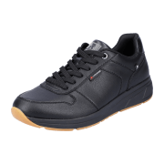 Rieker Sport - 07004-00